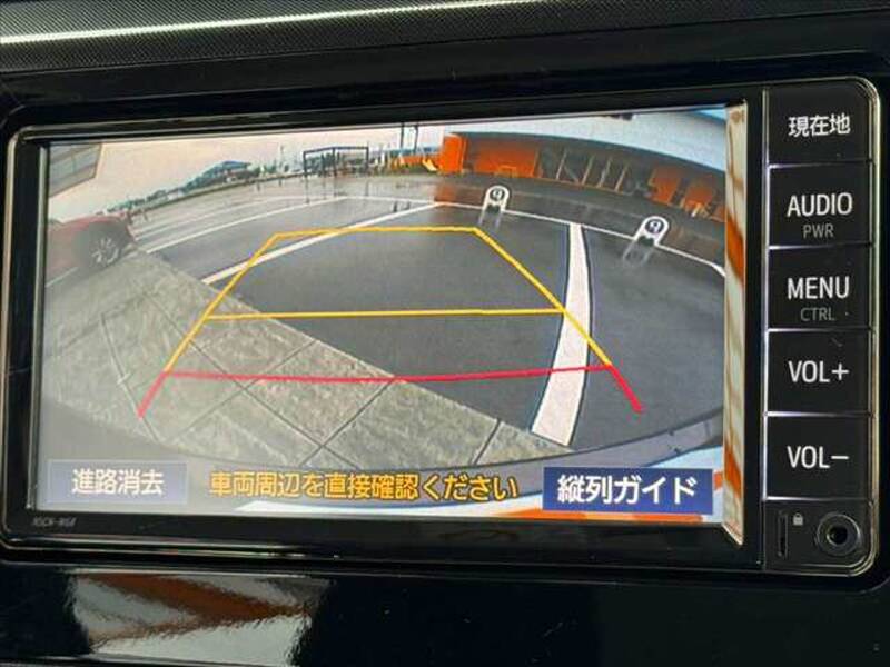2019 TOYOTA ROOMY for sale - photo 4