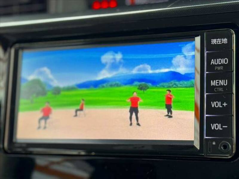 2019 TOYOTA ROOMY for sale - photo 5