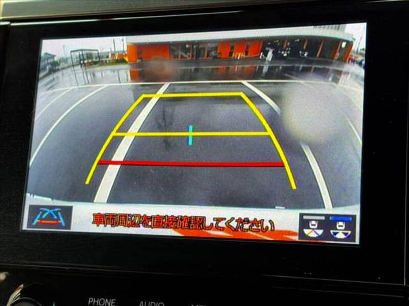 2023 TOYOTA ALPHARD for sale - photo 4