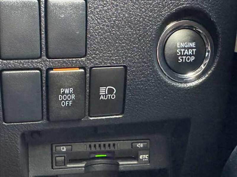 2023 TOYOTA ALPHARD for sale - more photos