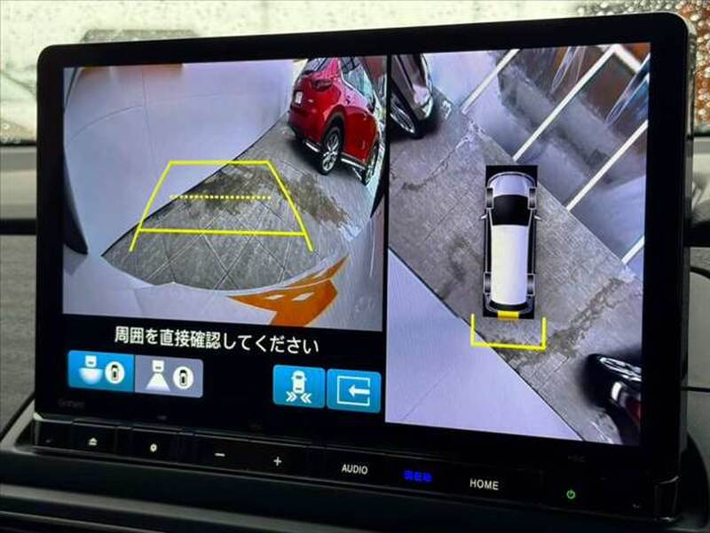 2023 HONDA ODYSSEY for sale - photo 5