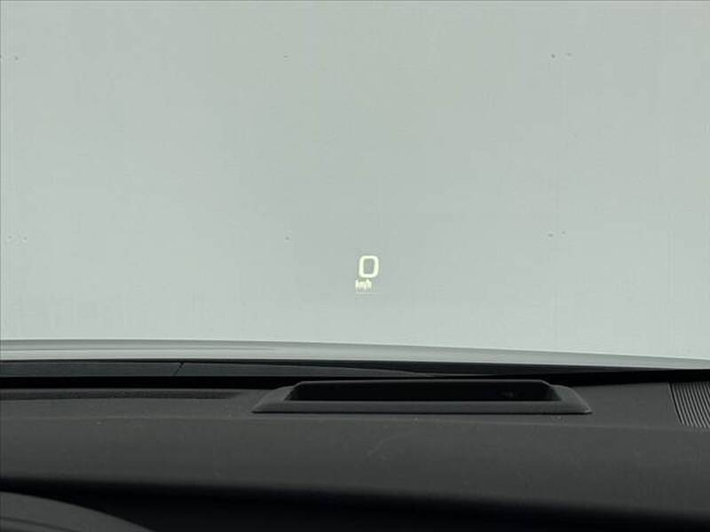 2018 TOYOTA PRIUS for sale - photo 5