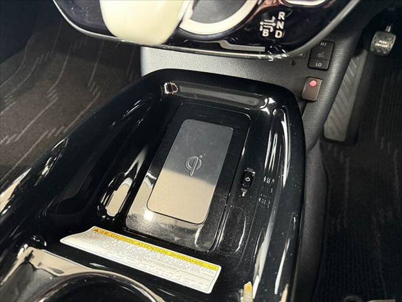 2018 TOYOTA PRIUS for sale - photo 7