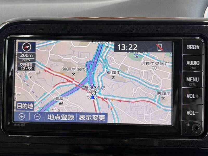 2019 TOYOTA SIENTA for sale - photo 4