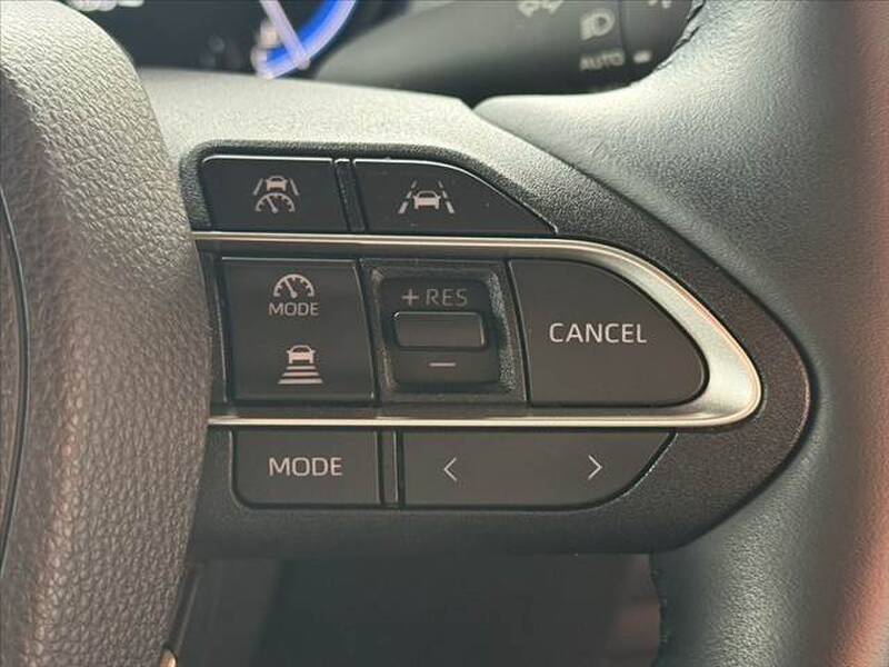 2024 TOYOTA VOXY for sale - more photos