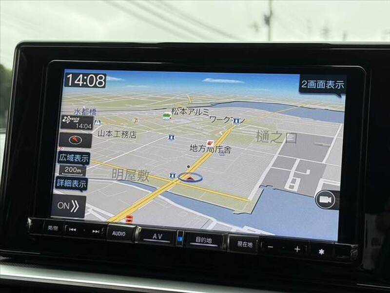 2022 DAIHATSU ROCKY for sale - photo 4