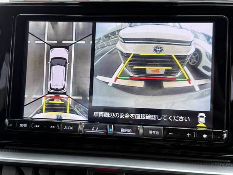 2022 DAIHATSU ROCKY for sale - photo 5