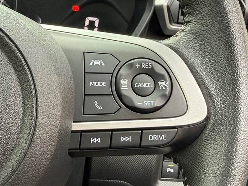 2022 DAIHATSU ROCKY for sale - photo 7