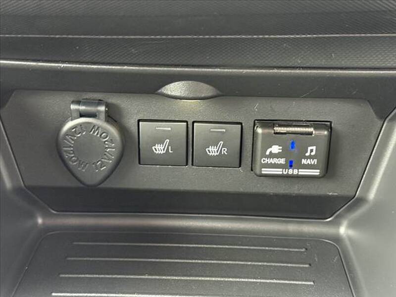 2022 DAIHATSU ROCKY for sale - more photos