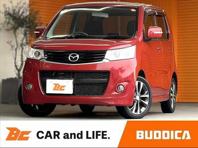 2012 MAZDA for sale