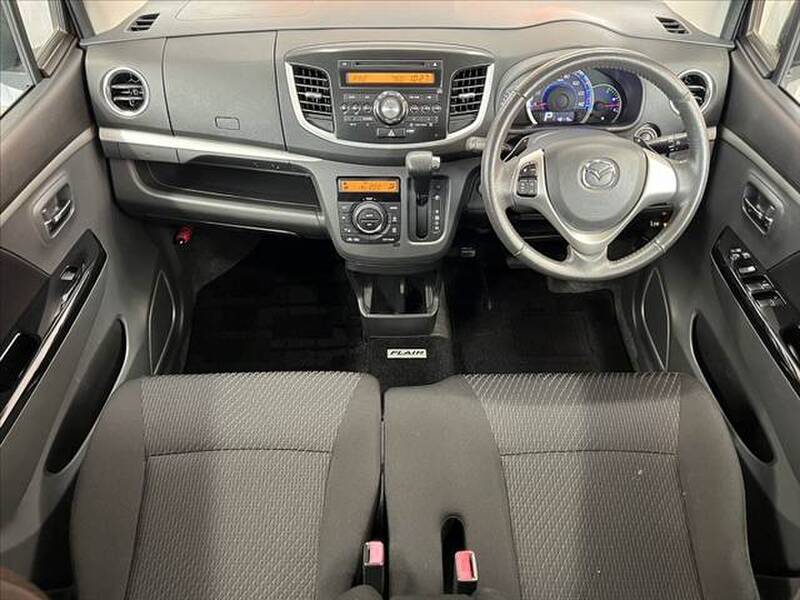 2012 MAZDA for sale - photo 3