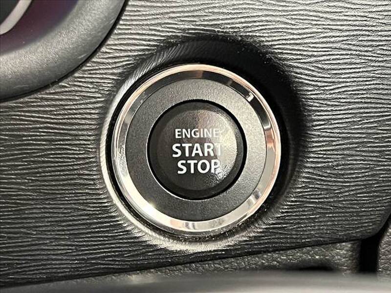 2012 MAZDA for sale - photo 5