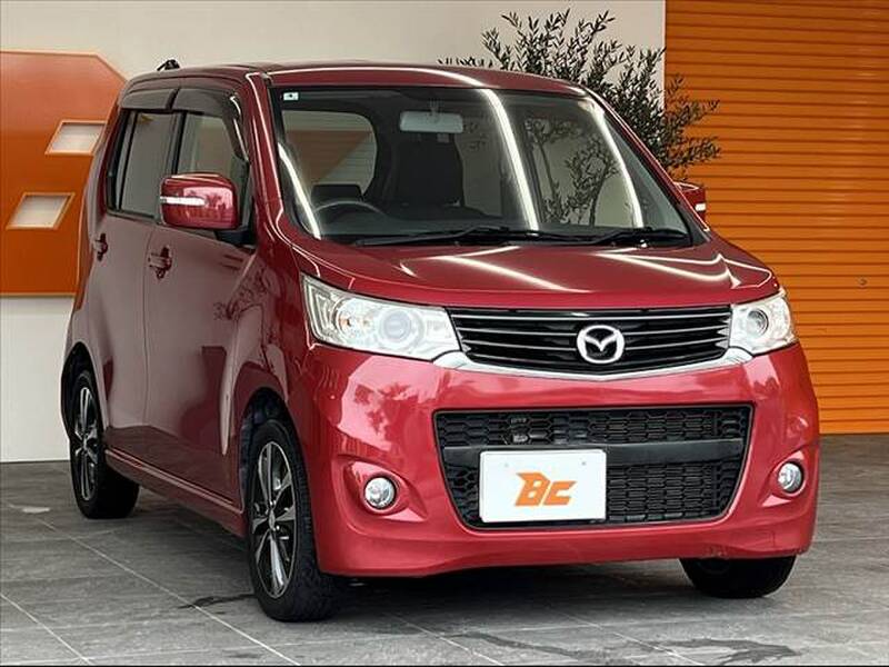 2012 MAZDA for sale - photo 9