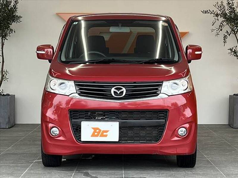 2012 MAZDA for sale - photo 10