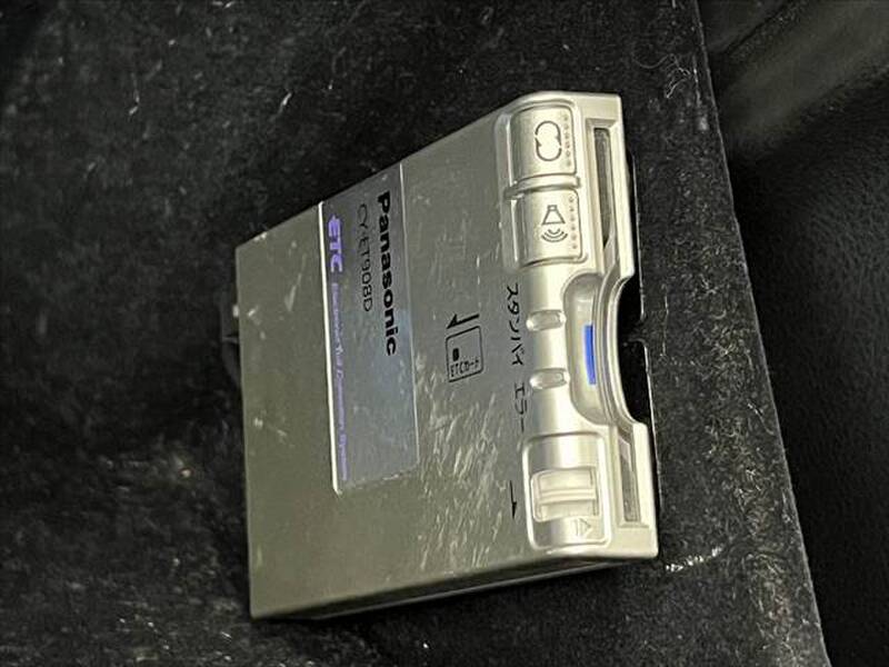 2000 TOYOTA ALTEZZA (LEXUS IS200) for sale - photo 5