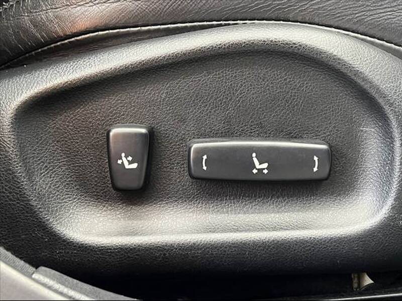2000 TOYOTA ALTEZZA (LEXUS IS200) for sale - photo 7