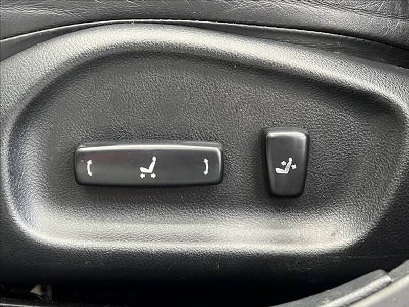 2000 TOYOTA ALTEZZA (LEXUS IS200) for sale - more photos