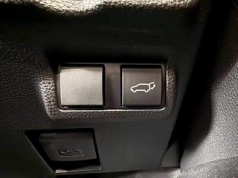 2025 TOYOTA COROLLA CROSS for sale - more photos
