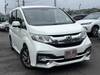 HONDA STEPWAGON