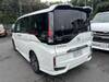 HONDA STEPWAGON