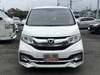 HONDA STEPWAGON