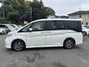 HONDA STEPWAGON