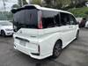 HONDA STEPWAGON