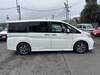 HONDA STEPWAGON