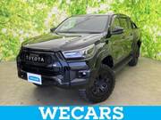 2023 TOYOTA OTHER