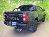 TOYOTA OTHER