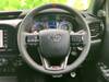 TOYOTA OTHER