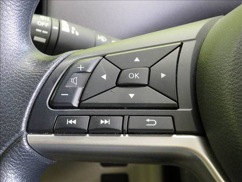 2021 NISSAN SERENA for sale - photo 11