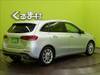 MERCEDES BENZ B-CLASS