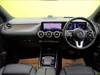 MERCEDES BENZ B-CLASS