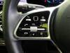 MERCEDES BENZ B-CLASS