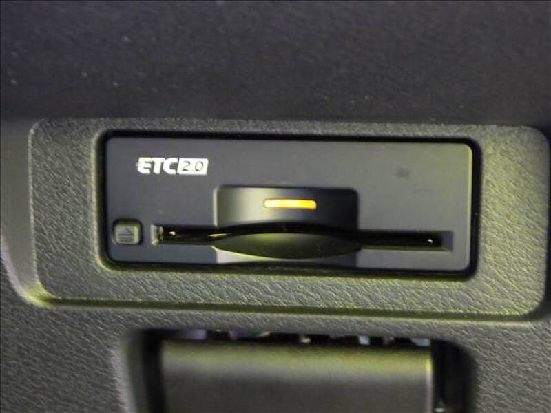 2023 NISSAN NOTE for sale - photo 9