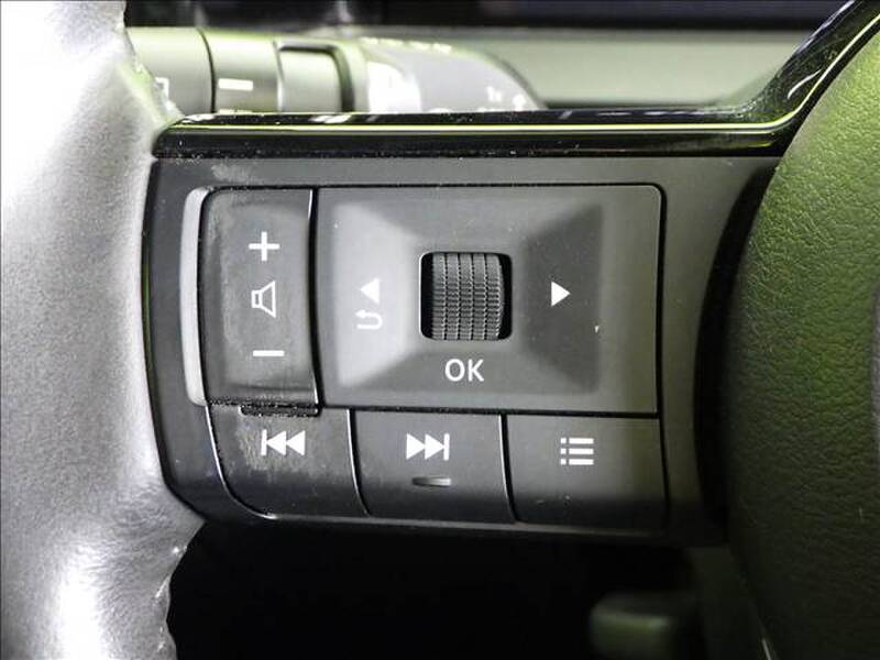 2023 NISSAN NOTE for sale - photo 11