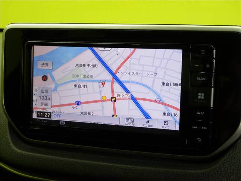 2017 SUBARU STELLA for sale - photo 5