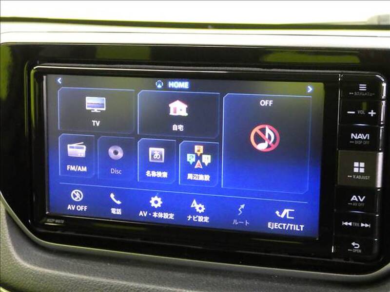 2017 SUBARU STELLA for sale - photo 6