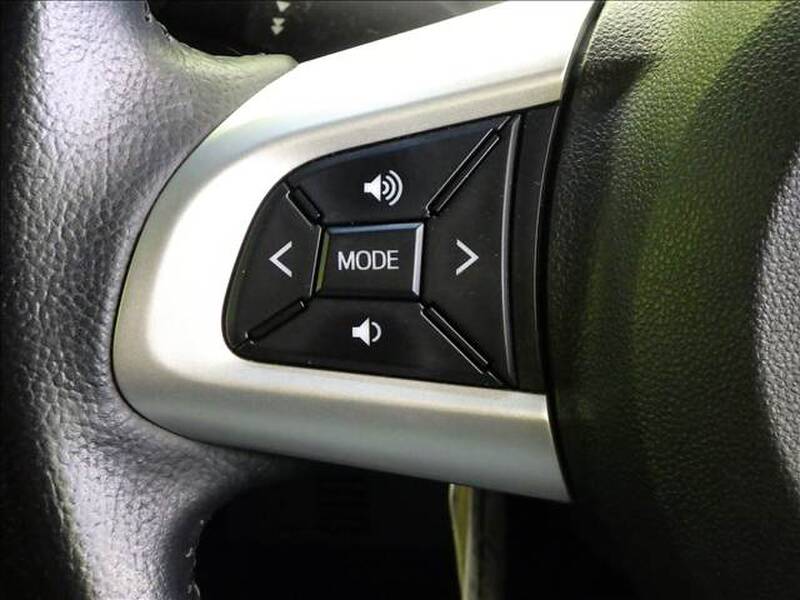 2017 SUBARU STELLA for sale - photo 10
