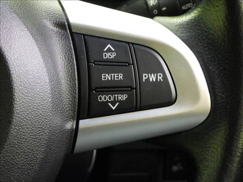 2017 SUBARU STELLA for sale - photo 11