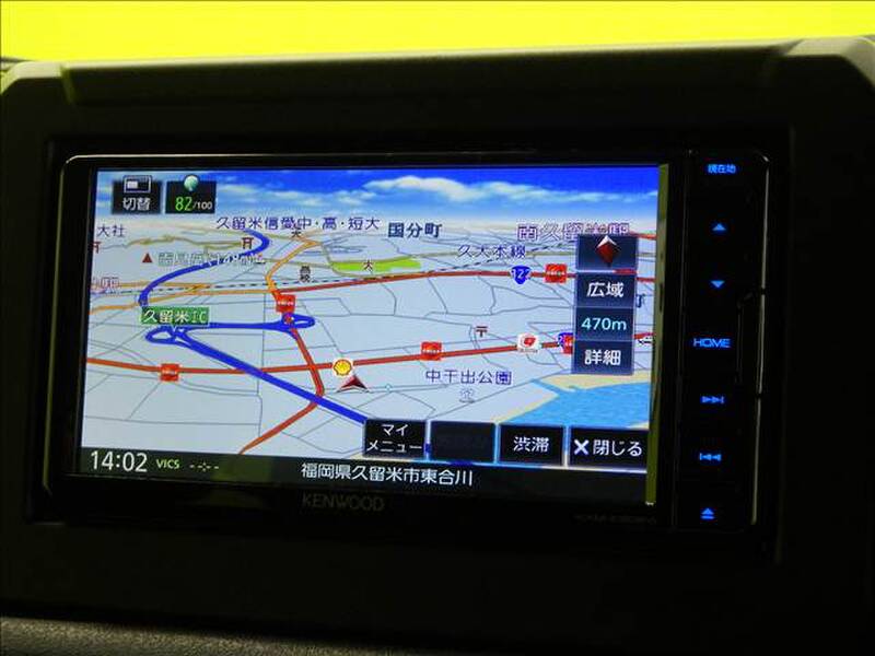 2022 SUZUKI JIMNY for sale - photo 5