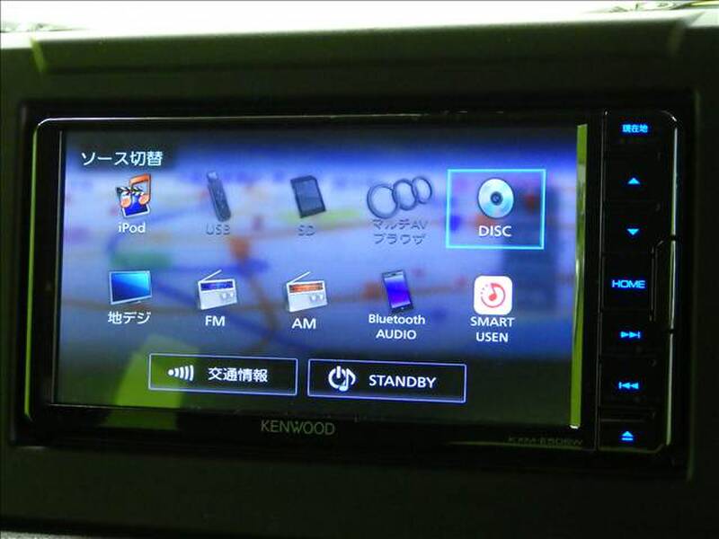 2022 SUZUKI JIMNY for sale - photo 6