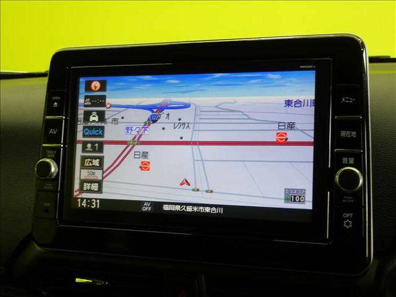 2022 NISSAN DAYZ for sale - photo 5