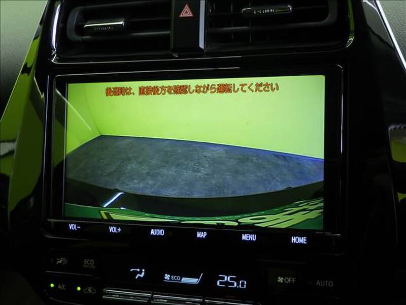 2018 TOYOTA PRIUS S SAFETY PLUS for sale - photo 7