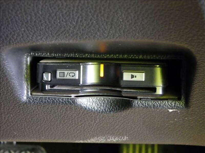 2018 TOYOTA PRIUS S SAFETY PLUS for sale - more photos