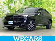 2024 HONDA VEZEL