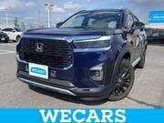 2025 HONDA OTHER