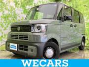 2025 HONDA OTHER