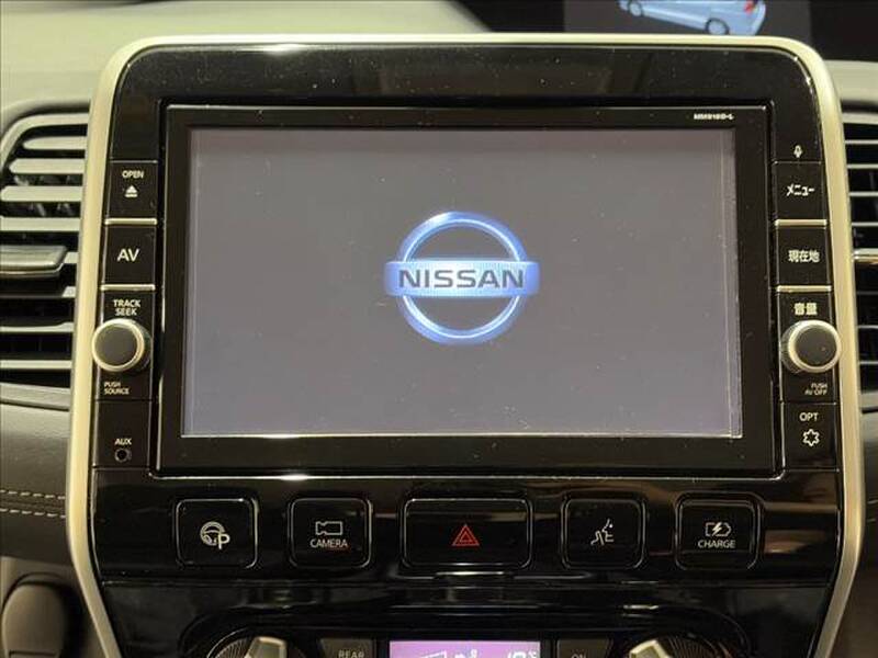 2018 NISSAN SERENA for sale - photo 5